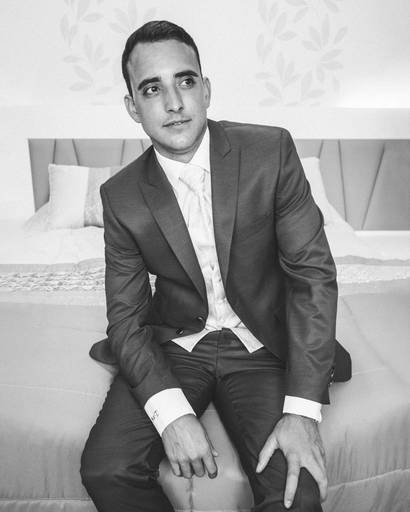 fotos, sessão, casamento, love, amor, wedding, day, dress, decor, ideias, destino, style, groom, braga, Portugal, momentos, foto, felicidade, fotógrafo, noiva, noivo, flores, fato, vestido, noivos, anel, alianças, véu, ramo, preparativos, fotografias