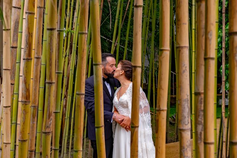 fotos, sessão, casamento, love, amor, wedding, day, dress, decor, ideias, destino, style, groom, braga, Portugal, momentos, foto, felicidade, fotógrafo, noiva, noivo, flores, fato, vestido, noivos, anel, alianças, véu, ramo, preparativos, fotografias