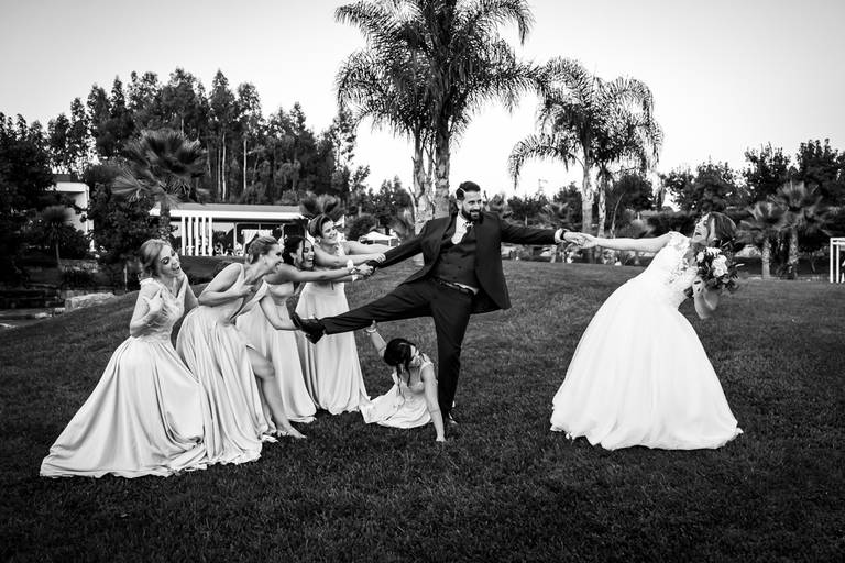 fotos, sessão, casamento, love, amor, wedding, day, dress, decor, ideias, destino, style, groom, braga, Portugal, momentos, foto, felicidade, fotógrafo, noiva, noivo, flores, fato, vestido, noivos, anel, alianças, véu, ramo, preparativos, fotografias