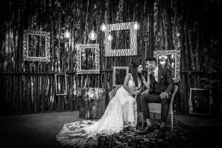 fotos, sessão, casamento, love, amor, wedding, day, dress, decor, ideias, destino, style, groom, braga, Portugal, momentos, foto, felicidade, fotógrafo, noiva, noivo, flores, fato, vestido, noivos, anel, alianças, véu, ramo, preparativos, fotografias