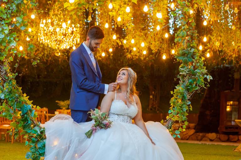 fotos, sessão, casamento, love, amor, wedding, day, dress, decor, ideias, destino, style, groom, braga, Portugal, momentos, foto, felicidade, fotógrafo, noiva, noivo, flores, fato, vestido, noivos, anel, alianças, véu, ramo, preparativos, fotografias