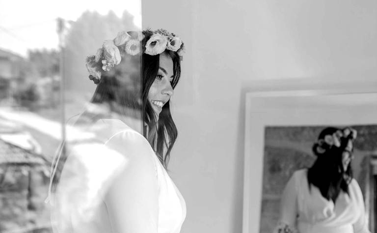 fotos, sessão, casamento, love, amor, wedding, day, dress, decor, ideias, destino, style, groom, braga, Portugal, momentos, foto, felicidade, fotógrafo, noiva, noivo, flores, fato, vestido, noivos, anel, alianças, véu, ramo, preparativos, fotografias