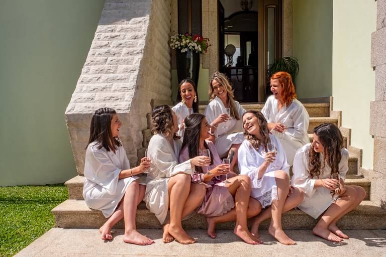 fotos, sessão, casamento, love, amor, wedding, day, dress, decor, ideias, destino, style, groom, braga, Portugal, momentos, foto, felicidade, fotógrafo, noiva, noivo, flores, fato, vestido, noivos, anel, alianças, véu, damas de honor, fotografias