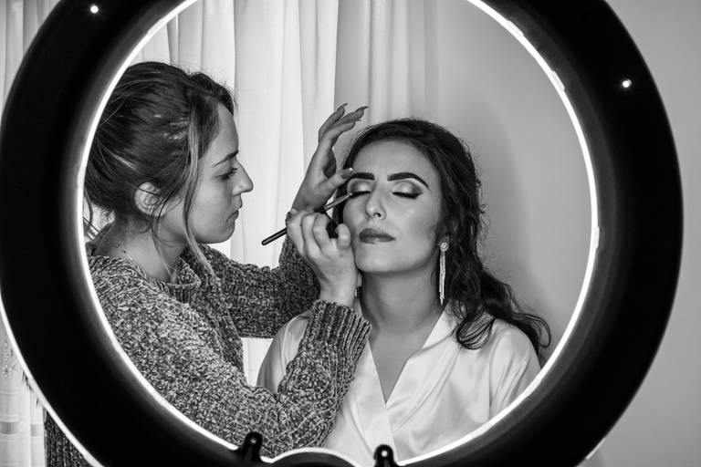 fotos, sessão, casamento, love, amor, wedding, day, dress, decor, ideias, destino, style, groom, braga, Portugal, momentos, foto, felicidade, fotógrafo, noiva, noivo, flores, fato, vestido, noivos, anel, alianças, véu, ramo, preparativos, fotografias