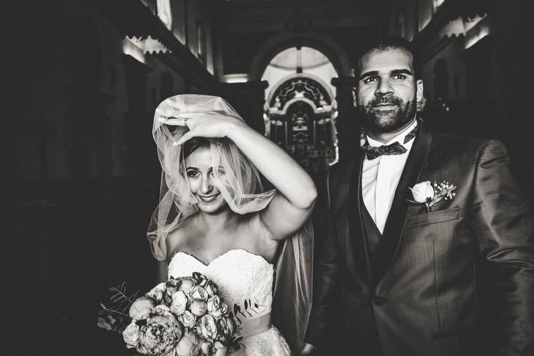 fotos, sessão, casamento, love, amor, wedding, day, dress, decor, ideias, destino, style, groom, braga, Portugal, momentos, foto, felicidade, fotógrafo, noiva, noivo, flores, fato, vestido, noivos, anel, alianças, véu, ramo, preparativos, fotografias