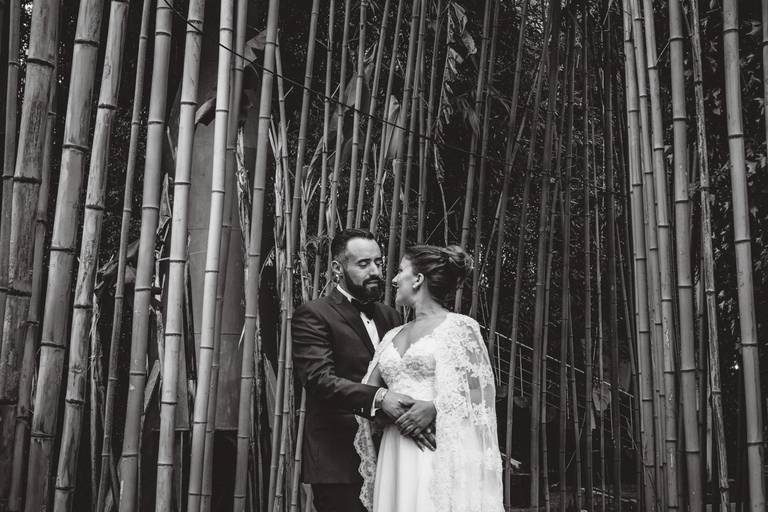 fotos, sessão, casamento, love, amor, wedding, day, dress, decor, ideias, destino, style, groom, braga, Portugal, momentos, foto, felicidade, fotógrafo, noiva, noivo, flores, fato, vestido, noivos, anel, alianças, véu, ramo, preparativos, fotografias