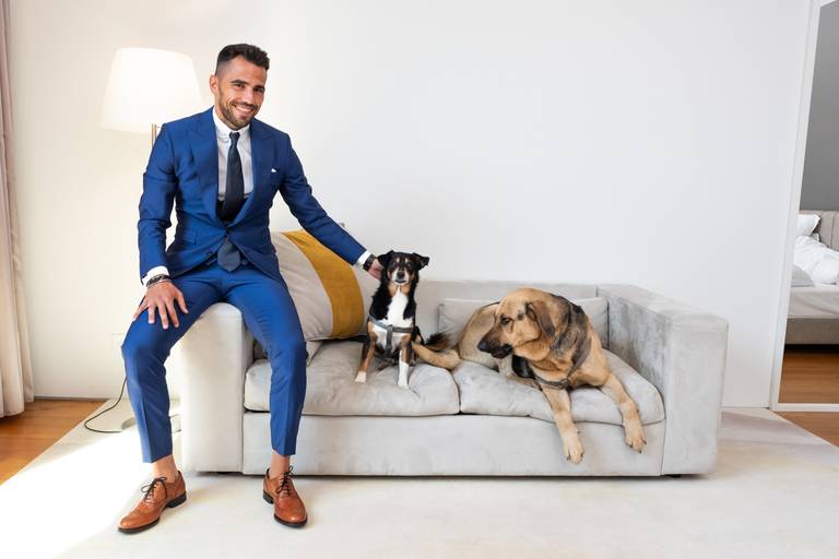 fotos, sessão, casamento, love, amor, wedding, day, dress, decor, ideias, destino, style, groom, braga, Portugal, momentos, foto, felicidade, fotógrafo, noiva, noivo, flores, fato, vestido, noivos, anel, alianças, véu, ramo, preparativos, fotografias