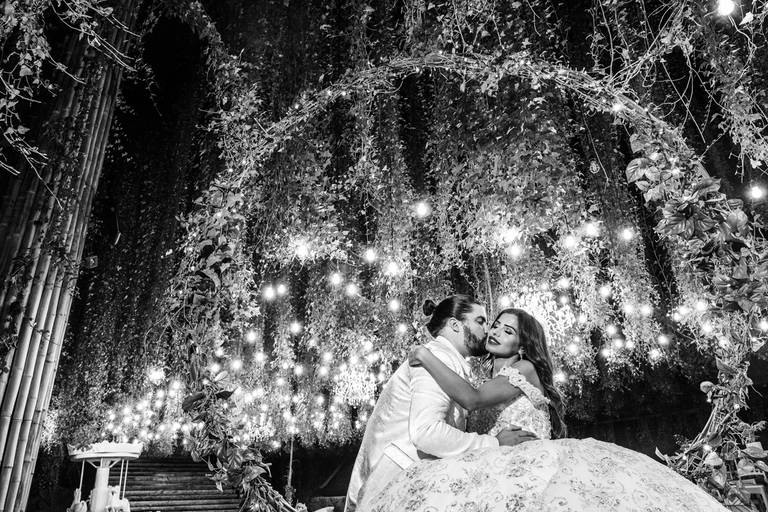 fotos, sessão, casamento, love, amor, wedding, day, dress, decor, ideias, destino, style, groom, braga, Portugal, momentos, foto, felicidade, fotógrafo, noiva, noivo, flores, fato, vestido, noivos, anel, alianças, véu, ramo, preparativos, fotografias