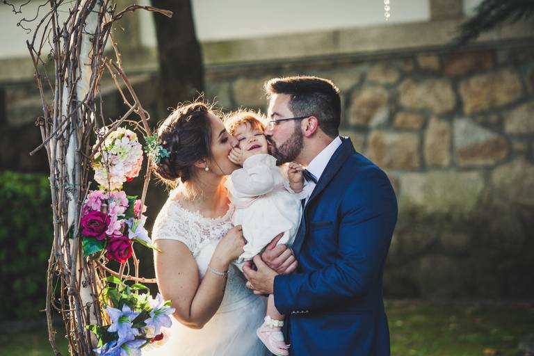 fotos, sessão, casamento, love, amor, wedding, day, dress, decor, ideias, destino, style, groom, braga, Portugal, momentos, foto, felicidade, fotógrafo, noiva, noivo, flores, fato, vestido, noivos, anel, alianças, véu, ramo, preparativos, fotografias