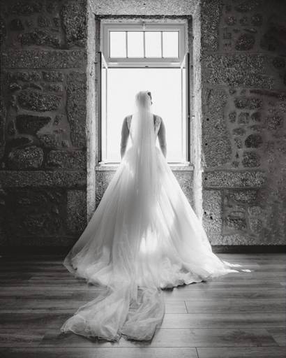 fotos, sessão, casamento, love, amor, wedding, day, dress, decor, ideias, destino, style, groom, braga, Portugal, momentos, foto, felicidade, fotógrafo, noiva, noivo, flores, fato, vestido, noivos, anel, alianças, véu, ramo, preparativos, fotografias