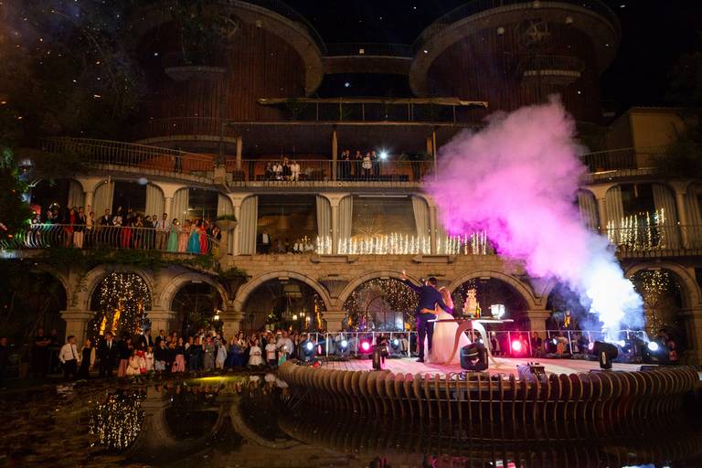 fotos, sessão, casamento, love, amor, wedding, day, dress, decor, ideias, destino, style, groom, braga, Portugal, momentos, foto, felicidade, fotógrafo, noiva, noivo, flores, fato, vestido, noivos, anel, alianças, véu, ramo, preparativos, fotografias