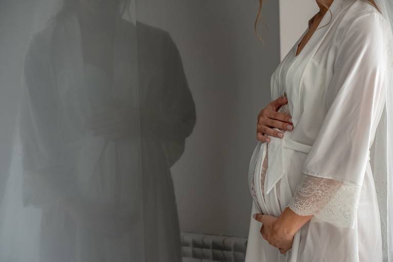 fotos, sessão, casamento, love, amor, wedding, day, dress, decor, ideias, destino, style, groom, braga, Portugal, momentos, foto, felicidade, fotógrafo, noiva, noivo, flores, fato, vestido, noivos, anel, alianças, véu, gravidez,  preparativos, fotografias