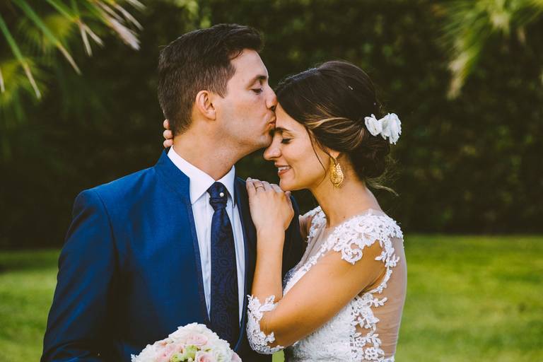 fotos, sessão, casamento, love, amor, wedding, day, dress, decor, ideias, destino, style, groom, braga, Portugal, momentos, foto, felicidade, fotógrafo, noiva, noivo, flores, fato, vestido, noivos, anel, alianças, véu, ramo, preparativos, fotografias