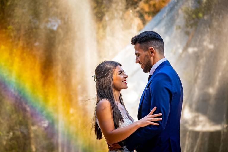 fotos, sessão, casamento, love, amor, wedding, day, dress, decor, ideias, destino, style, groom, braga, Portugal, momentos, foto, felicidade, fotógrafo, noiva, noivo, flores, fato, vestido, noivos, anel, alianças, véu, ramo, preparativos, fotografias