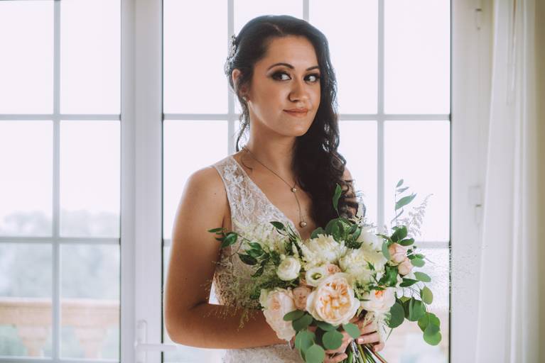 fotos, sessão, casamento, love, amor, wedding, day, dress, decor, ideias, destino, style, groom, braga, Portugal, momentos, foto, felicidade, fotógrafo, noiva, noivo, flores, fato, vestido, noivos, anel, alianças, véu, ramo, preparativos, fotografias