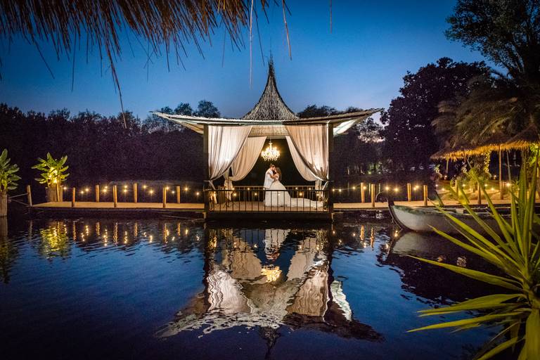 fotos, sessão, casamento, love, amor, wedding, day, dress, decor, ideias, destino, style, groom, braga, Portugal, momentos, foto, felicidade, fotógrafo, noiva, noivo, flores, fato, vestido, noivos, anel, alianças, véu, ramo, preparativos, fotografias