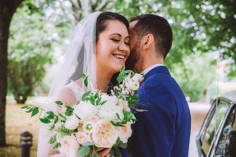 fotos, sessão, casamento, love, amor, wedding, day, dress, decor, ideias, destino, style, groom, braga, Portugal, momentos, foto, felicidade, fotógrafo, noiva, noivo, flores, fato, vestido, noivos, anel, alianças, véu, ramo, preparativos, fotografias