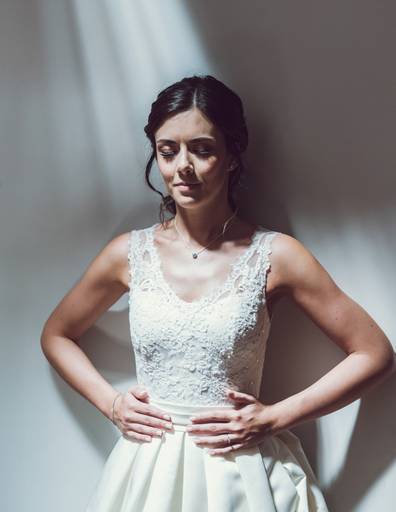 fotos, sessão, casamento, love, amor, wedding, day, dress, decor, ideias, destino, style, groom, braga, Portugal, momentos, foto, felicidade, fotógrafo, noiva, noivo, flores, fato, vestido, noivos, anel, alianças, véu, ramo, preparativos, fotografias