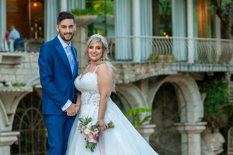 fotos, sessão, casamento, love, amor, wedding, day, dress, decor, ideias, destino, style, groom, braga, Portugal, momentos, foto, felicidade, fotógrafo, noiva, noivo, flores, fato, vestido, noivos, anel, alianças, véu, ramo, preparativos, fotografias