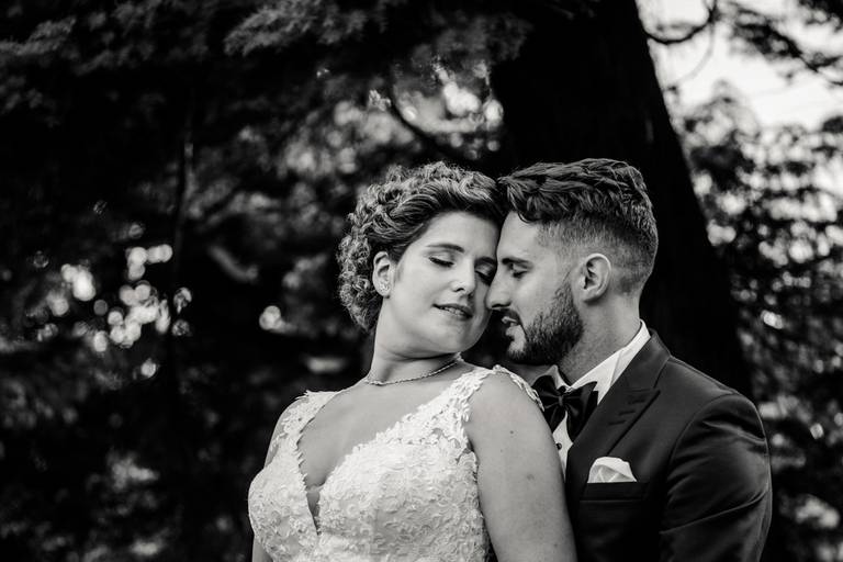 fotos, sessão, casamento, love, amor, wedding, day, dress, decor, ideias, destino, style, groom, braga, Portugal, momentos, foto, felicidade, fotógrafo, noiva, noivo, flores, fato, vestido, noivos, anel, alianças, véu, ramo, preparativos, fotografias