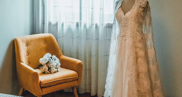 fotos, sessão, casamento, love, amor, wedding, day, dress, decor, ideias, destino, style, groom, braga, Portugal, momentos, foto, felicidade, fotógrafo, noiva, noivo, flores, fato, vestido, noivos, anel, alianças, véu, ramo, preparativos, fotografias