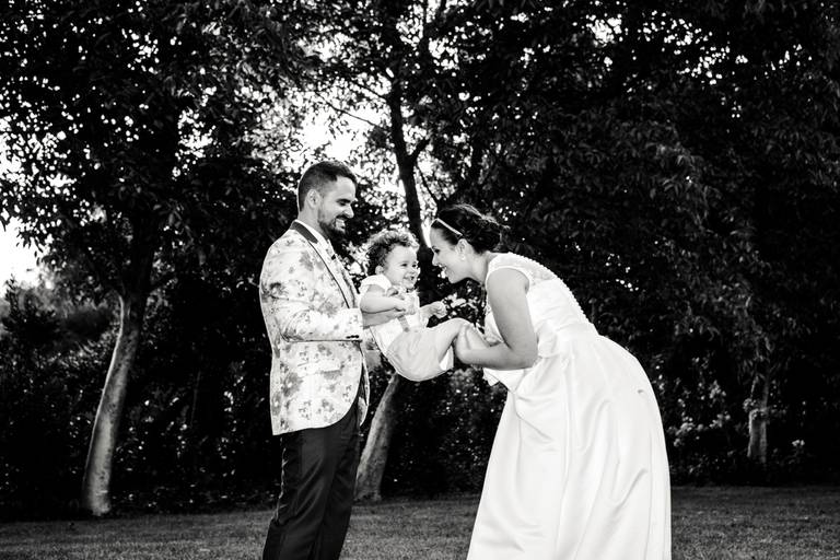 fotos, sessão, casamento, love, amor, wedding, day, dress, decor, ideias, destino, style, groom, braga, Portugal, momentos, foto, felicidade, fotógrafo, noiva, noivo, flores, fato, vestido, noivos, anel, alianças, véu, ramo, preparativos, fotografias