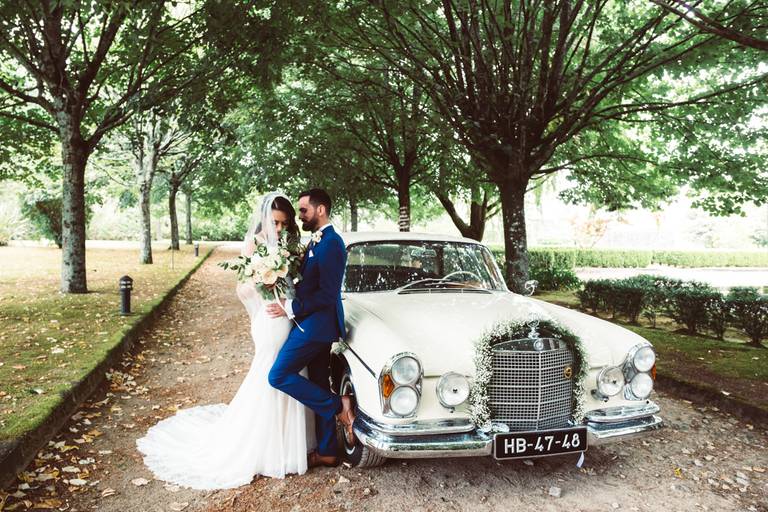 fotos, sessão, casamento, love, amor, wedding, day, dress, decor, ideias, destino, style, groom, braga, Portugal, momentos, foto, felicidade, fotógrafo, noiva, noivo, flores, fato, vestido, noivos, anel, alianças, véu, ramo, preparativos, fotografias