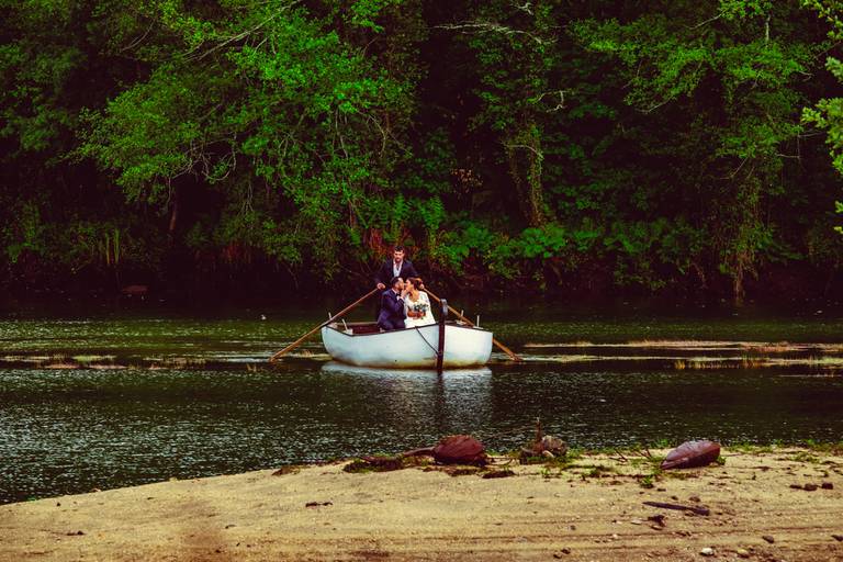 fotos, sessão, casamento, love, amor, wedding, day, dress, decor, ideias, destino, style, groom, braga, Portugal, momentos, foto, felicidade, fotógrafo, noiva, noivo, flores, fato, vestido, noivos, anel, alianças, véu, ramo, preparativos, fotografias