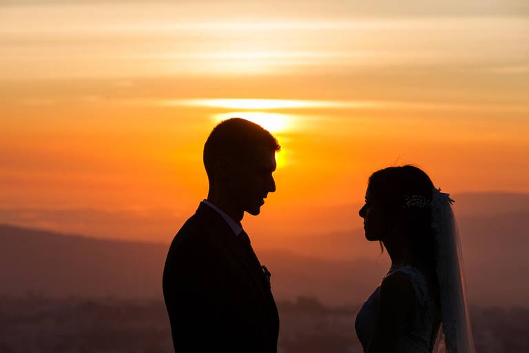 fotos, sessão, casamento, love, amor, wedding, day, dress, decor, ideias, destino, style, groom, braga, Portugal, momentos, foto, felicidade, fotógrafo, noiva, noivo, flores, fato, vestido, noivos, anel, alianças, véu, ramo, preparativos, fotografias