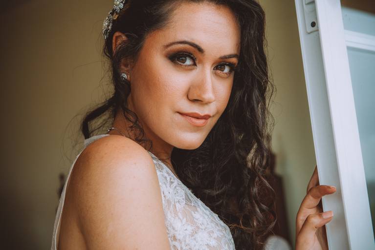 fotos, sessão, casamento, love, amor, wedding, day, dress, decor, ideias, destino, style, groom, braga, Portugal, momentos, foto, felicidade, fotógrafo, noiva, noivo, flores, fato, vestido, noivos, anel, alianças, véu, ramo, preparativos, fotografias