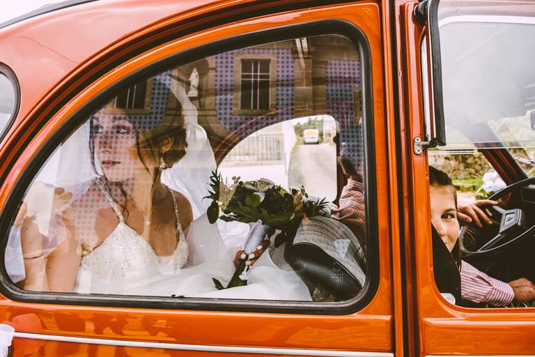 fotos, sessão, casamento, love, amor, wedding, day, dress, decor, ideias, destino, style, groom, braga, Portugal, momentos, foto, felicidade, fotógrafo, noiva, noivo, flores, fato, vestido, noivos, anel, alianças, véu, ramo, preparativos, fotografias