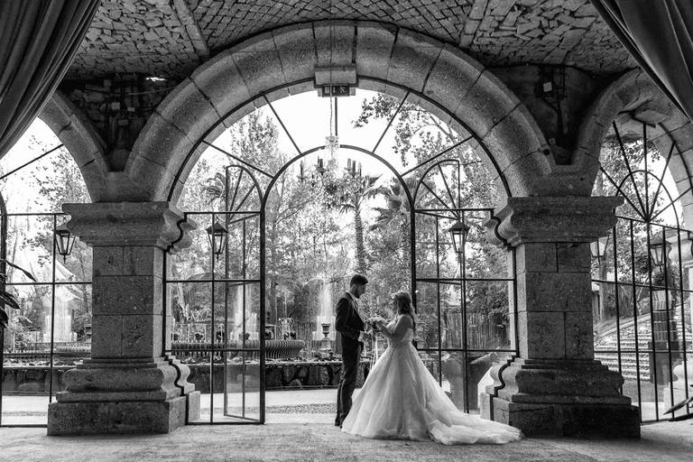 fotos, sessão, casamento, love, amor, wedding, day, dress, decor, ideias, destino, style, groom, braga, Portugal, momentos, foto, felicidade, fotógrafo, noiva, noivo, flores, fato, vestido, noivos, anel, alianças, véu, ramo, preparativos, fotografias