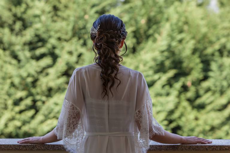 fotos, sessão, casamento, love, amor, wedding, day, dress, decor, ideias, destino, style, groom, braga, Portugal, momentos, foto, felicidade, fotógrafo, noiva, noivo, flores, fato, vestido, noivos, anel, alianças, véu, ramo, preparativos, fotografias