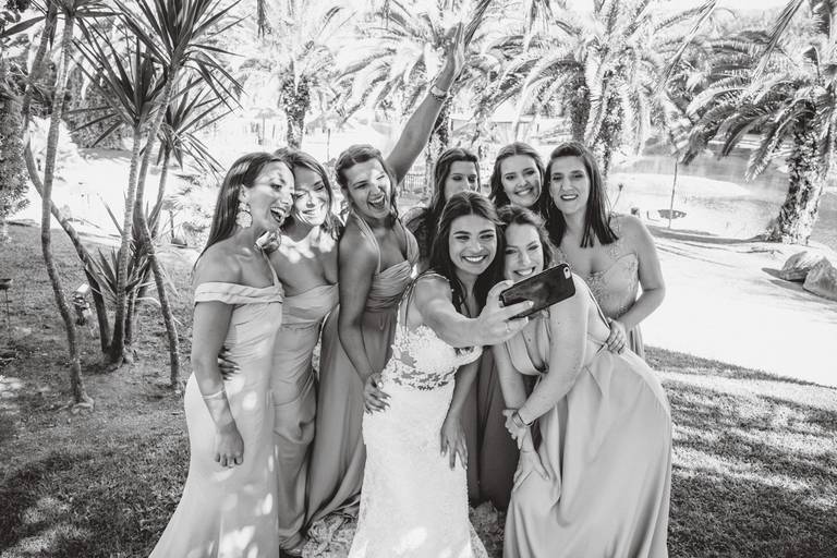 fotos, sessão, casamento, love, amor, wedding, day, dress, decor, ideias, destino, style, groom, braga, Portugal, momentos, foto, felicidade, fotógrafo, noiva, noivo, flores, fato, vestido, noivos, anel, alianças, véu, ramo, preparativos, fotografias