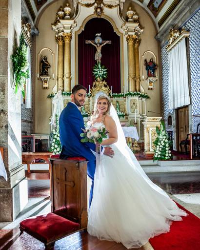 fotos, sessão, casamento, love, amor, wedding, day, dress, decor, ideias, destino, style, groom, braga, Portugal, momentos, foto, felicidade, fotógrafo, noiva, noivo, flores, fato, vestido, noivos, anel, alianças, véu, ramo, preparativos, fotografias