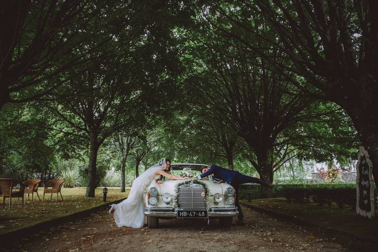 fotos, sessão, casamento, love, amor, wedding, day, dress, decor, ideias, destino, style, groom, braga, Portugal, momentos, foto, felicidade, fotógrafo, noiva, noivo, flores, fato, vestido, noivos, anel, alianças, véu, ramo, preparativos, fotografias