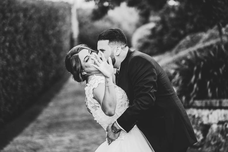 fotos, sessão, casamento, love, amor, wedding, day, dress, decor, ideias, destino, style, groom, braga, Portugal, momentos, foto, felicidade, fotógrafo, noiva, noivo, flores, fato, vestido, noivos, anel, alianças, véu, ramo, preparativos, fotografias