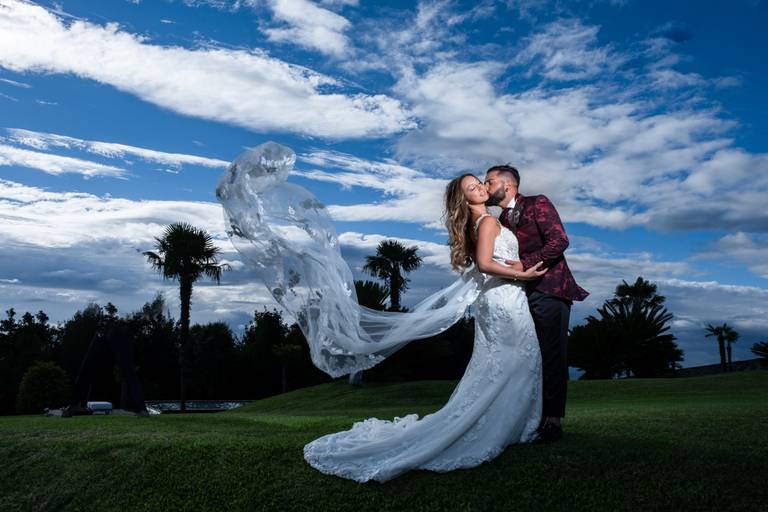 fotos, sessão, casamento, love, amor, wedding, day, dress, decor, ideias, destino, style, groom, braga, Portugal, momentos, foto, felicidade, fotógrafo, noiva, noivo, flores, fato, vestido, noivos, anel, alianças, véu, ramo, preparativos, fotografias