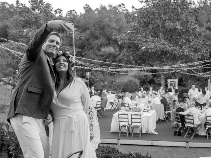 fotos, sessão, casamento, love, amor, wedding, day, dress, decor, ideias, destino, style, groom, braga, Portugal, momentos, foto, felicidade, fotógrafo, noiva, noivo, flores, fato, vestido, noivos, anel, alianças, véu, ramo, preparativos, fotografias