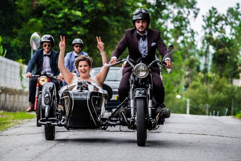 fotos, sessão, casamento, love, amor, wedding, day, dress, decor, ideias, destino, style, groom, braga, Portugal, momentos, foto, felicidade, fotógrafo, noiva, noivo, flores, fato, vestido, noivos, anel, alianças, véu, ramo, preparativos, fotografias