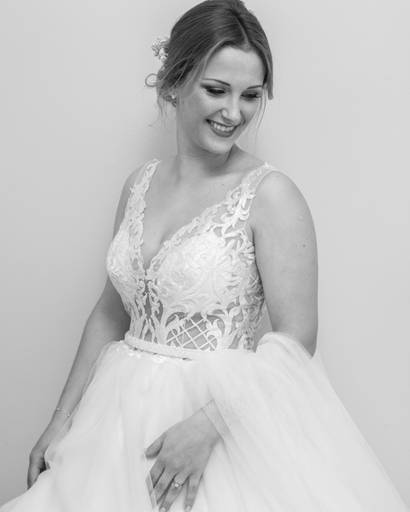 fotos, sessão, casamento, love, amor, wedding, day, dress, decor, ideias, destino, style, groom, braga, Portugal, momentos, foto, felicidade, fotógrafo, noiva, noivo, flores, fato, vestido, noivos, anel, alianças, véu, ramo, preparativos, fotografias