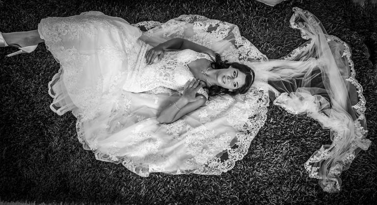 fotos, sessão, casamento, love, amor, wedding, day, dress, decor, ideias, destino, style, groom, braga, Portugal, momentos, foto, felicidade, fotógrafo, noiva, noivo, flores, fato, vestido, noivos, anel, alianças, véu, ramo, preparativos, fotografias