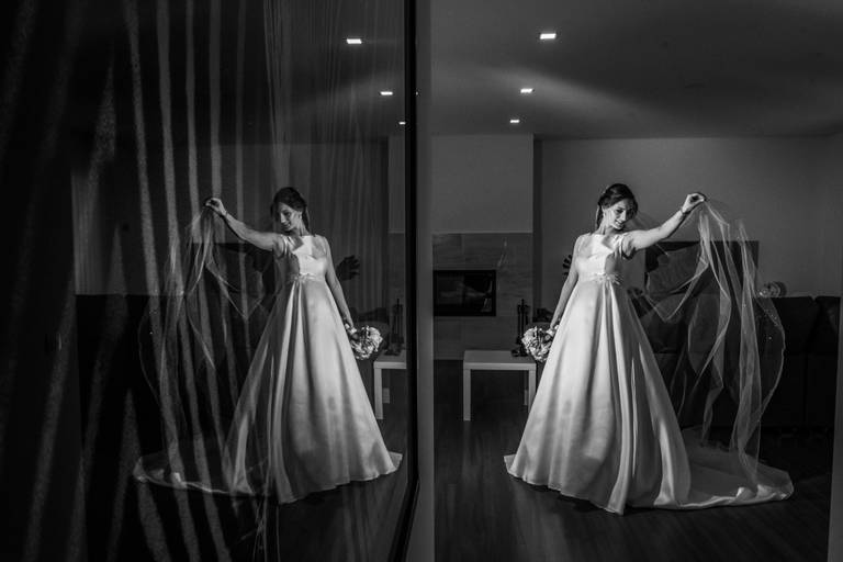 fotos, sessão, casamento, love, amor, wedding, day, dress, decor, ideias, destino, style, groom, braga, Portugal, momentos, foto, felicidade, fotógrafo, noiva, noivo, flores, fato, vestido, noivos, anel, alianças, véu, ramo, preparativos, fotografias