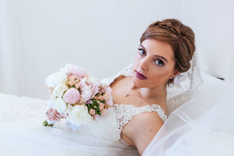 fotos, sessão, casamento, love, amor, wedding, day, dress, decor, ideias, destino, style, groom, braga, Portugal, momentos, foto, felicidade, fotógrafo, noiva, noivo, flores, fato, vestido, noivos, anel, alianças, véu, ramo, preparativos, fotografias