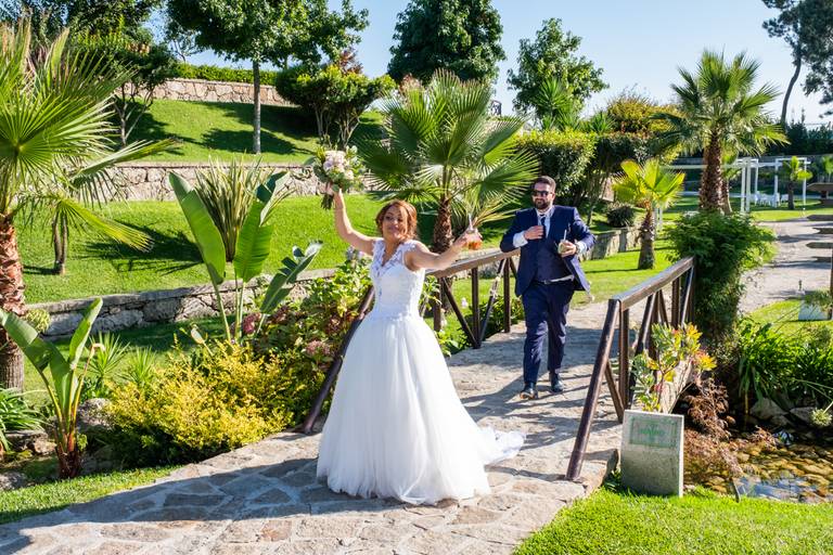 fotos, sessão, casamento, love, amor, wedding, day, dress, decor, ideias, destino, style, groom, braga, Portugal, momentos, foto, felicidade, fotógrafo, noiva, noivo, flores, fato, vestido, noivos, anel, alianças, véu, ramo, preparativos, fotografias