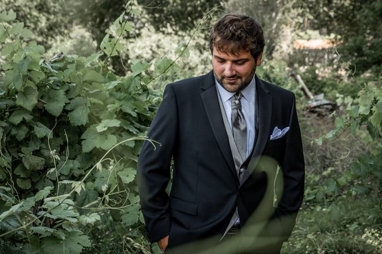 fotos, sessão, casamento, love, amor, wedding, day, dress, decor, ideias, destino, style, groom, braga, Portugal, momentos, foto, felicidade, fotógrafo, noiva, noivo, flores, fato, vestido, noivos, anel, alianças, véu, ramo, preparativos, fotografias