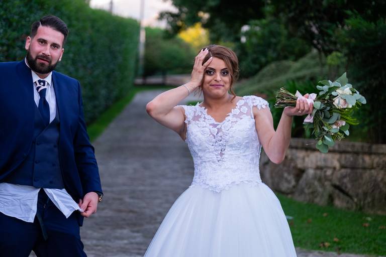 fotos, sessão, casamento, love, amor, wedding, day, dress, decor, ideias, destino, style, groom, braga, Portugal, momentos, foto, felicidade, fotógrafo, noiva, noivo, flores, fato, vestido, noivos, anel, alianças, véu, ramo, preparativos, fotografias