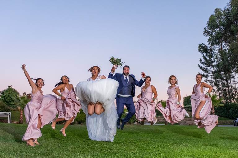 fotos, sessão, casamento, love, amor, wedding, day, dress, decor, ideias, destino, style, groom, braga, Portugal, momentos, foto, felicidade, fotógrafo, noiva, noivo, flores, fato, vestido, noivos, anel, alianças, véu, ramo, preparativos, fotografias