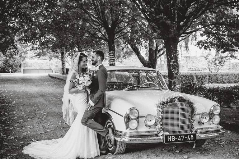 fotos, sessão, casamento, love, amor, wedding, day, dress, decor, ideias, destino, style, groom, braga, Portugal, momentos, foto, felicidade, fotógrafo, noiva, noivo, flores, fato, vestido, noivos, anel, alianças, véu, ramo, preparativos, fotografias