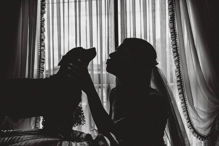 fotos, sessão, casamento, love, amor, wedding, day, dress, decor, ideias, destino, style, groom, braga, Portugal, momentos, foto, felicidade, fotógrafo, noiva, noivo, flores, fato, vestido, noivos, anel, alianças, véu, ramo, preparativos, fotografias